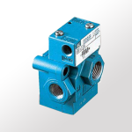 Pneumatic_S55_2._5031e66a52129.png