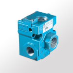 Pneumatic_S56_5._5031e6a262aed.png
