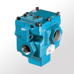 Pneumatic_S57_17_5031e6df05e78.png