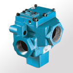 Pneumatic_S58_26_5031e71e947a9.png