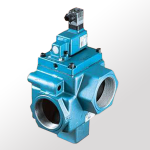 Inline_S59_60.00_4efc47354b345.png