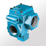 Pneumatic_S59_60_5031e75089bd3.png