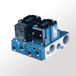 Pneumatic_S6300__5031ecf7c54f4.png