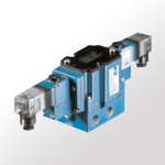 Sub_base_S6300_3_4f2d849c6eb15.png