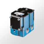 Pneumatic_S6500__5031ed2b20458.png