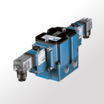 Sub_base_S6500_5_4f2d857ff161f.png
