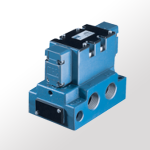 Pneumatic_S6600__5031ed5e86cfd.png