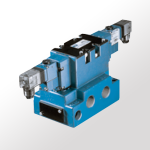 Sub_base_S6600_9_4f2d85e96432c.png