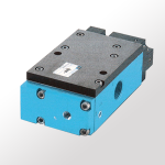 Pneumatic_S67_20_502e362623da4.png