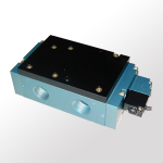 Inline_S67_20.00_4efc46ddd6ba5.png