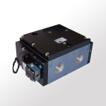 Inline_S68_31.00_4efc471b059df.png
