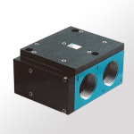 Pneumatic_S69_60_502e39097eab8.png