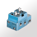Pneumatic_S700_8_5031e7c43e8b0.png