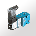Inline_S700_800N_4f259107549ed.png