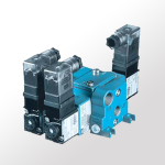 Stacking_S700_80_4fc3b90c9a1eb.png