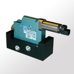 Manifold_S72_400_4fa6bb7b7f802.png