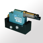 Sub_base_S72_400_4ef99bb88ba17.png