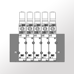 Manifold_S77_1.0_4fa6bc461be4c.png
