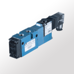 Inline_S800_1.40_4f2d827708075.png