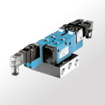Manifold_S800_1._4fb6979faccf4.png