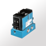 Pneumatic_S82_1._5031e8f4c2626.png