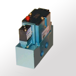 Sub_base_S82_1.3_4f2d81f939bdb.png