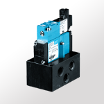 Sub_base_S83_1.5_4f2d82a96f3f4.png