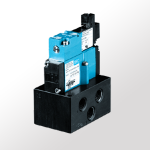 Manifold_S83_1.5_4fb697ded4d88.png