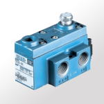 Pneumatic_S900_1_5031e8a986ce7.png