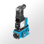 Inline_S900_1.20_4f2591a012fc3.png