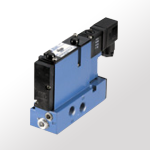 Sub_base_S92_1.2_4f2d81723599e.png