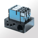 Manifold_S92_1.2_4fb6971f955f9.png