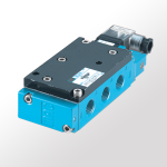 Inline_S93_3.800_4f2d851a0688c.png