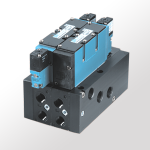 Manifold_S93_3.8_4fb69823c1538.png