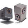 Gearboxes_4f8597f59df78.png