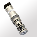 bullet-214-way-met-achtergrond-308