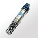 BV309_60NL_Dia_9_4ee3b5417b648.png