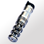 bullet-321-met-achtergrond-30