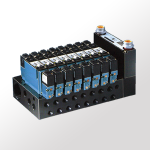 Valve_blocks_for_5020ebcc0be29.png