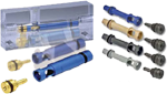 cartridgeventuri15