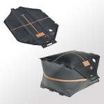 Lifting_cushion__5033aa03c3bc7.png