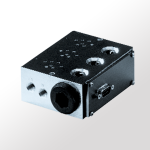 Circuit_bars_5021056f8eb4a.png