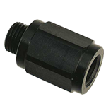 clapet15