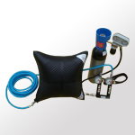Lifting_cushion__5033aa352d595.png