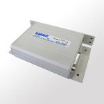 controller-lcc-10-pic-30
