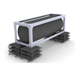 cpf---platform-lifting-cushion-30