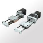 cs-series--met-achtergrond-30
