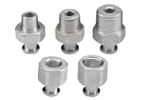 cup-fittings-15