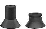 deep-cups-15