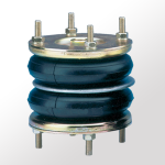 double-dr-conv-met-achtergrond-30